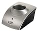 Kitchen & Housewares : Oster Power Pro Ultra Charging Stand