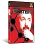 Einstein: The Real Story of the Man Behind the Theory