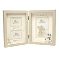 Button Corner MDF Photo Frame. 1st Scan, 2nd Scan & 1st Photo