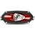 Boss Audio CH4330 4-Inch x 10-Inch 3-Way Speaker