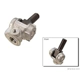 OE Aftermarket Shift Rod Coupling by OE Aftermarket
