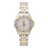 Tony Stewart Ladies NASCAR All-Star Watch (Bracelet)