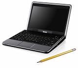 Dell Inspiron Mini 9 Netbook Computer