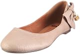 Produkt-Bild: Friis & Company Thusnelda 1118080 Damen Ballerinas