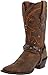 Durango Women's Crush Cowgirl Boot
