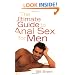The Ultimate Guide to Anal Sex for Men