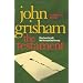All of JOHN GRISHAM's books : In Order