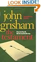 The Testament