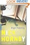 High Fidelity