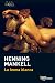 Leona blanca, La (Paperback)