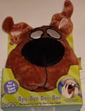 Sporting Goods : Scooby-doo Bye-bye Boo-boo Ice Pack
