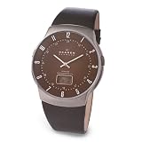 Skagen Funk 732XLTLM-G