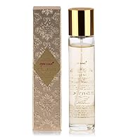 Per Una Opulence Eau de Toilette Purse Spray 25ml