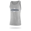 Speedo Lifeguard Tank Top