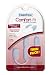 41j4ZtWD84L. SL75  R.A. Grimes presents Fantastic Teeth Grinding Treatments