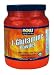 Now Foods L - Glutamine Powder, 1 kg ( 35.3 oz)