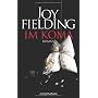 Im Koma von Joy Fielding