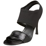 Stuart Weitzman Womens Stretchup Sandal