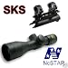Sks Scopes
41j4aPpSwYL. SL75 Sks Scopes