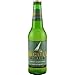 Regatta Ginger Beer - 12 oz Bottle