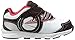 DISNEY Cars Athletic Shoe (Toddler/Little Kid)