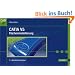 CATIA V5: Fl�chenmodellierung