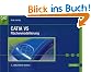 CATIA V5: Fl�chenmodellierung
