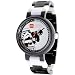 LEGO Midsize 3408STW10 Star Wars Storm Trooper Watch