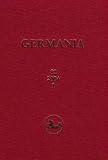 Produkt-Bild: Germania: BD 82