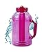 Cool Gear EZ Freeze 75 Ounce Water Bottle
