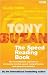 The Speed Reading Book (Mind Set)