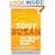 The Speed Reading Book (Mind Set)