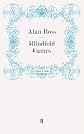 Blindfold games