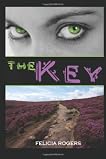The Key