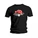 Limp Bizkit Aftershow T-Shirt