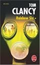 Rainbow Six (Tom Clancy)