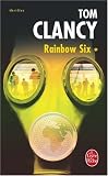 Rainbow Six (Tom Clancy)
