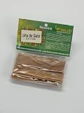 Cat's Claw-Flu/Cold Preventative