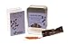tsp spices Game Day Chili, .8-Ounce Tins (Pack of 3)