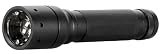 Coast LED Lenser HP8421 Focusing LED Flashlight T5