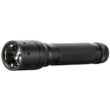Coast LED Lenser HP8421 Focusing LED...