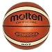 Sports : Basketball Molten BG07 Outdoor (St&uuml;ck)