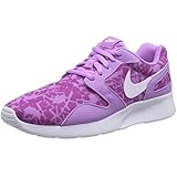 Nike Women's Kaishi Print Running Shoe