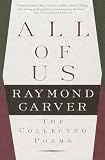 All of Us: The Collected Poems