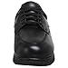 Drew Shoe Men's Oxfords