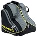 Fischer Skischutasche Snowboardschuhtasche