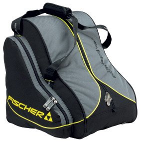 Fischer Skischutasche Snowboardschuhtasche