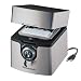 Sentry Safe Firesafe/Waterproof Data Storage Chest - QA0121
