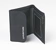 Lifeventure Pocket Wallet