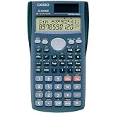 Scientific Calculator